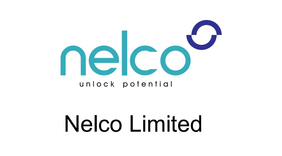 NELCO Ltd Q4 FY2024-25 consolidated loss at Rs. 4.08 crores